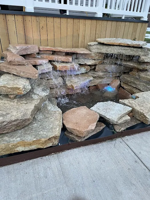 Fox Valley Estates Mobile Picture 2