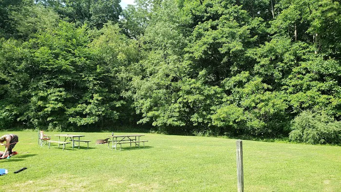 Mohican Group Camp Picture 1