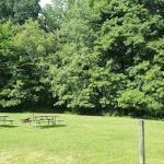 Mohican Group Camp
