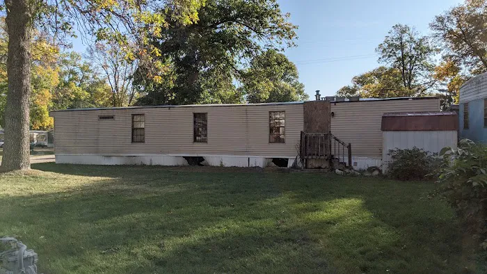Circle Acres Mobile Home Park Picture 3