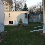Circle Acres Mobile Home Park