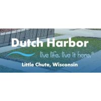 Dutch Harbor Manufactured Home Community ico