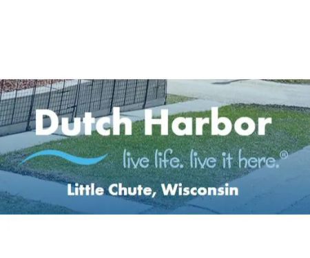 Dutch Harbor Manufactured Home Community