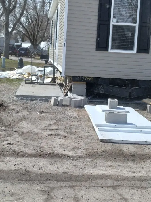 Hickory Lane Manufactured Home Community Picture 10