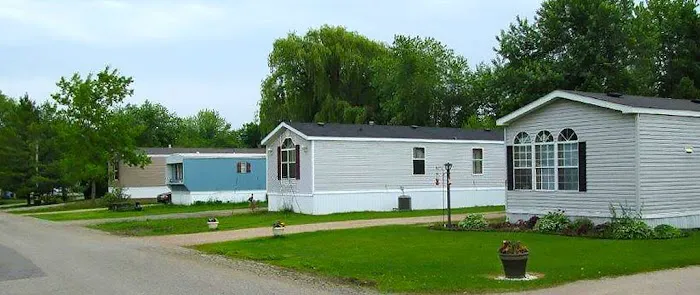 Hilbert Acres Picture 2