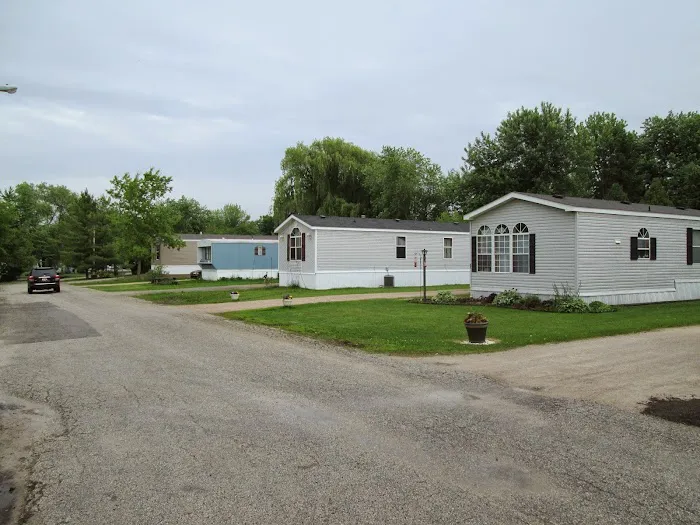 Hilbert Acres Picture 3
