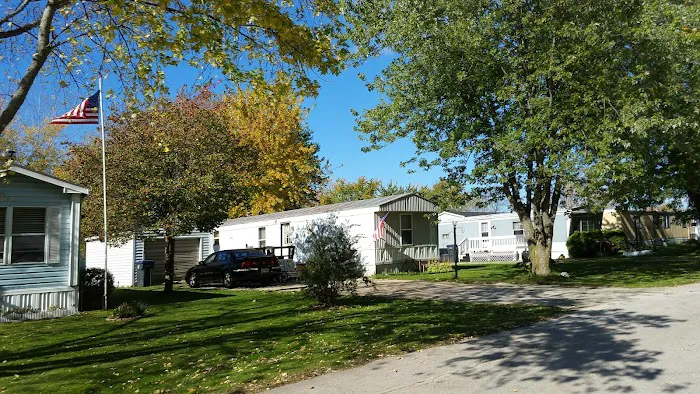 Hilbert Acres Picture 8