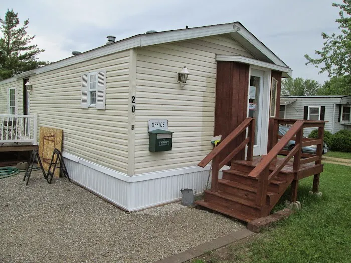 Hilbert Acres Picture 4
