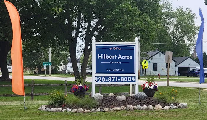 Hilbert Acres Picture 6