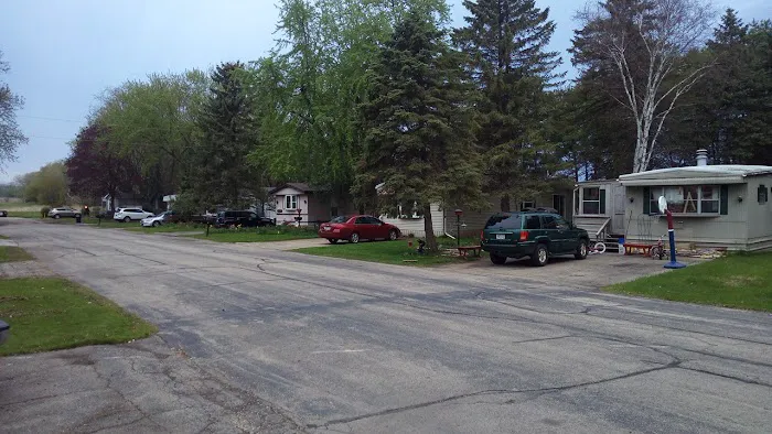 Maplewood Village Picture 5