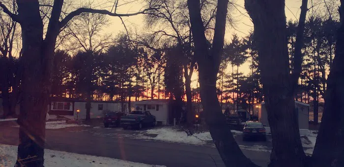 Maplewood Village Picture 1