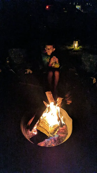 Butler North KOA Picture 7