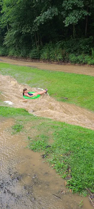 Butler North KOA Picture 3