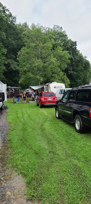 Butler North KOA Picture 5