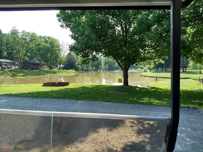 Butler North KOA Picture 9
