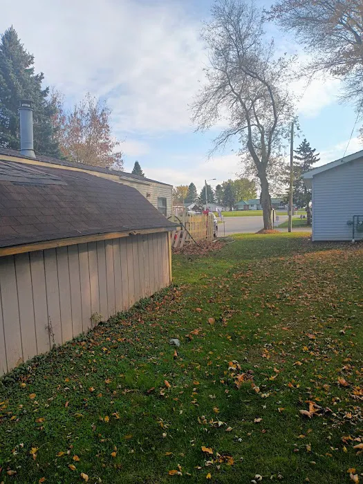 Manor Hill Manufactured Home Community Picture 4