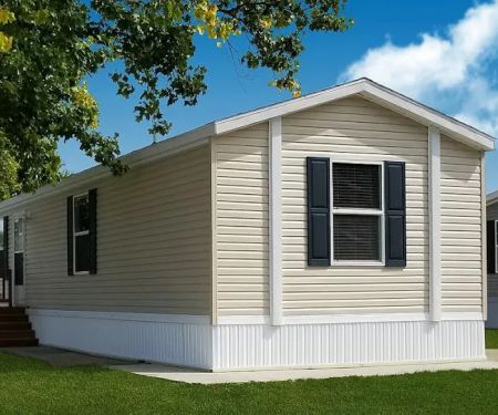 Fieldstone Community
