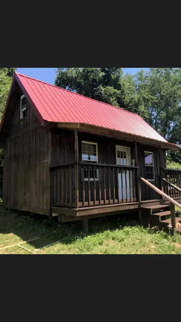 King's cabins Picture 3