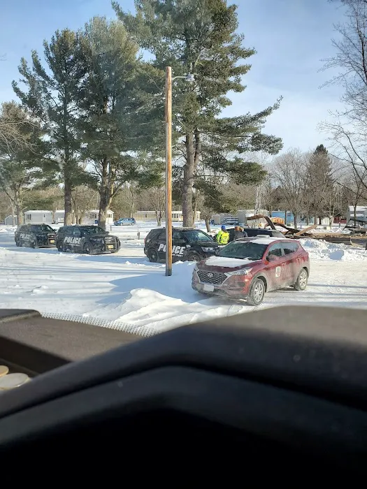 Fairview Village Picture 1