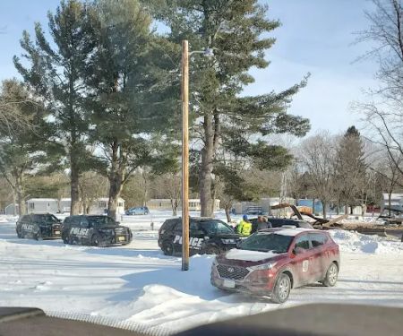 Fairview Village