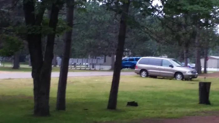 Fairview Village Picture 7