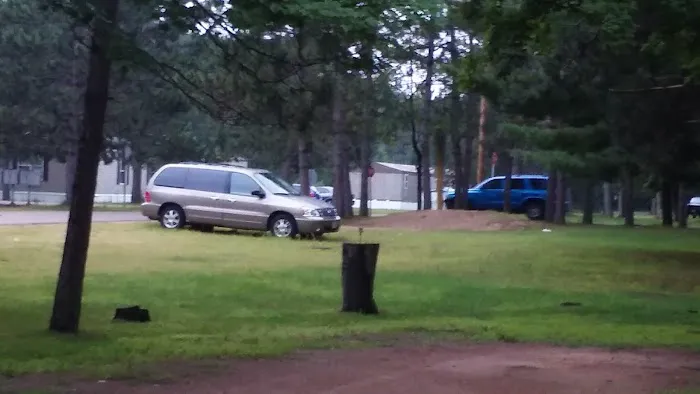 Fairview Village Picture 10