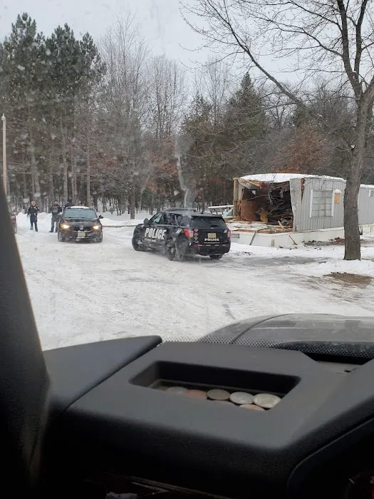 Fairview Village Picture 4