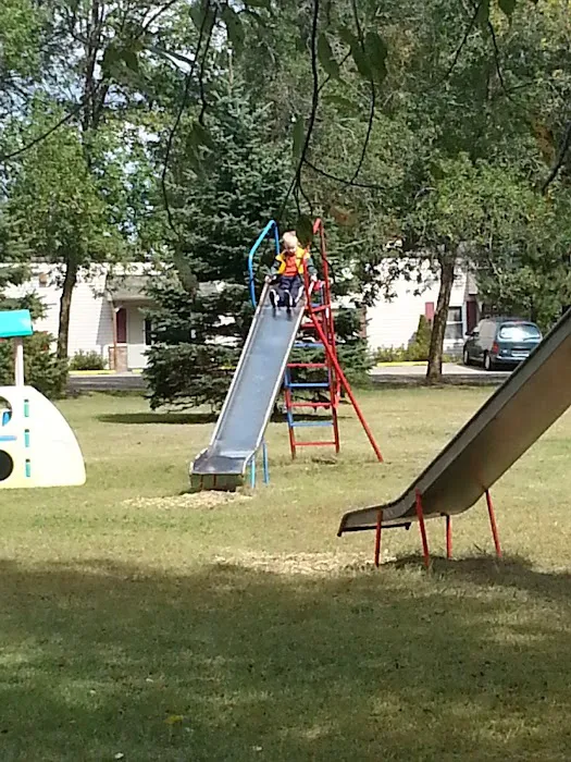 Recreacres JV LLC Stevens Point WI Picture 3