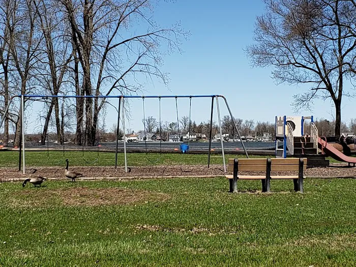 Buckeye Beach Park Picture 9