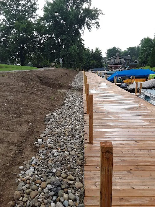 Buckeye Beach Park Picture 6