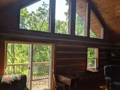 Old Town Campground Picture 4