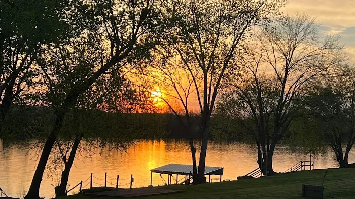 Kanawha River Campground Picture 6
