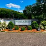 Coachlight Estates