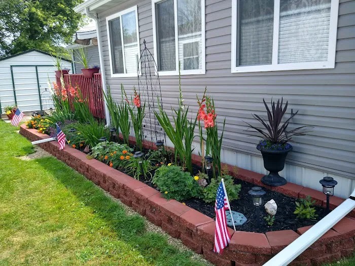 Coachlight Estates Picture 3