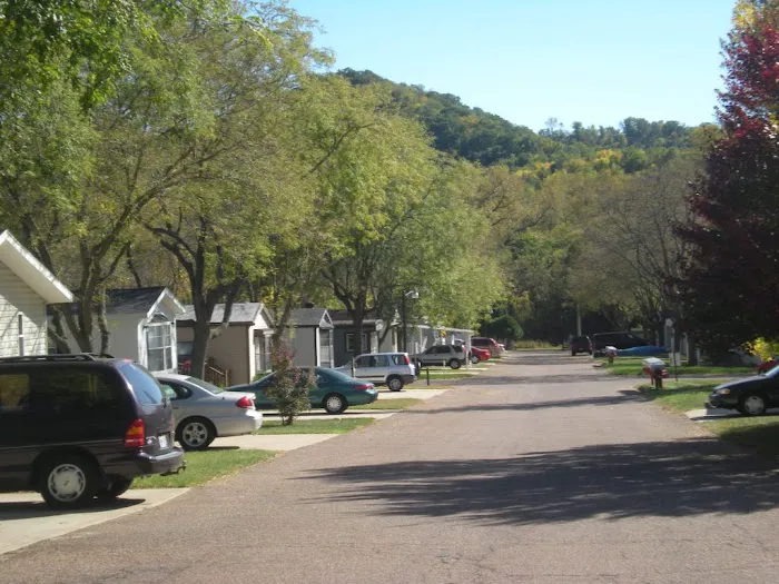 Coachlight Estates Picture 2