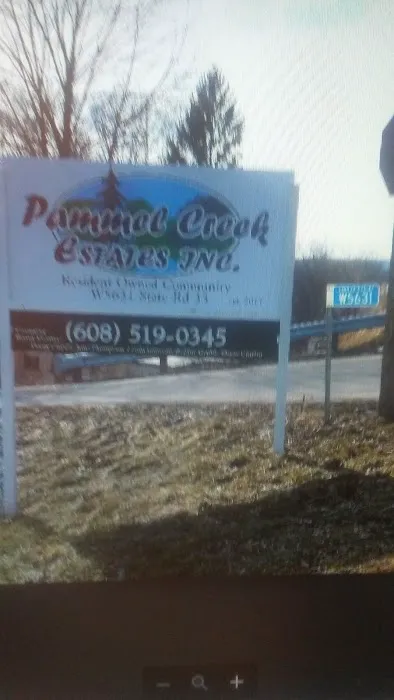 Pammel Creek Estates INC Picture 5