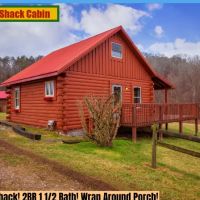 Statts Mill Campground & Cabin ico
