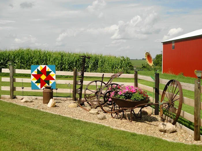 Lil' Bit of Country RV Park Picture 3