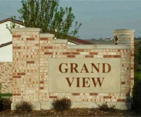 Grand View Village