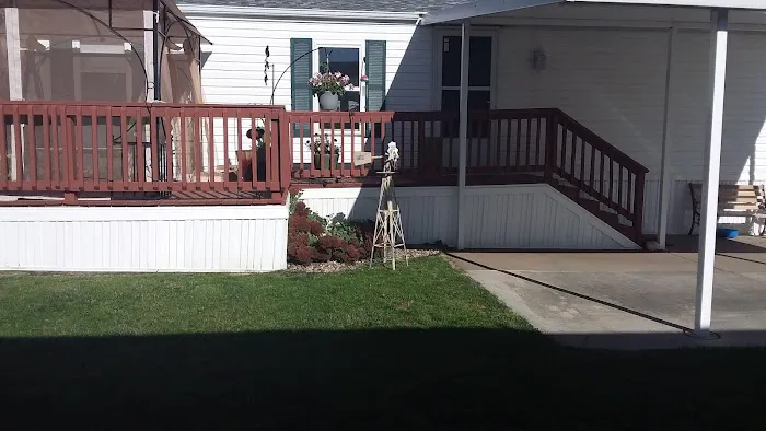 Grand View Village Picture 7
