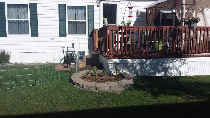 Grand View Village Picture 8