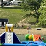 Hocking Hills Jellystone Park