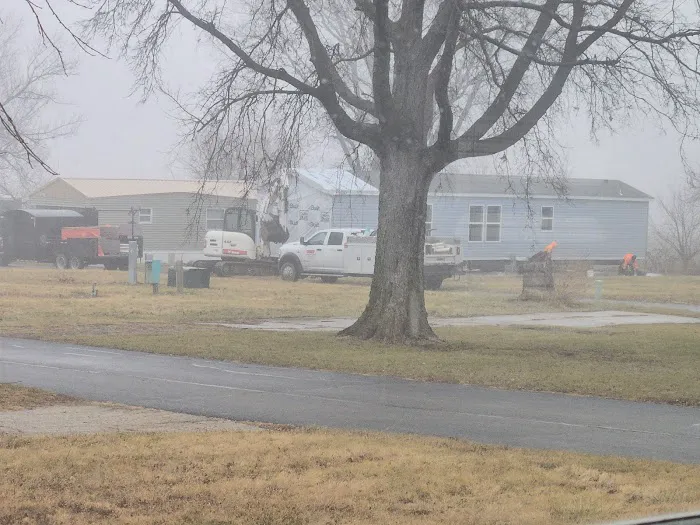 Timber Ridge Mobile Home Community Picture 2