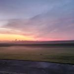 Timber Ridge Mobile Home Community