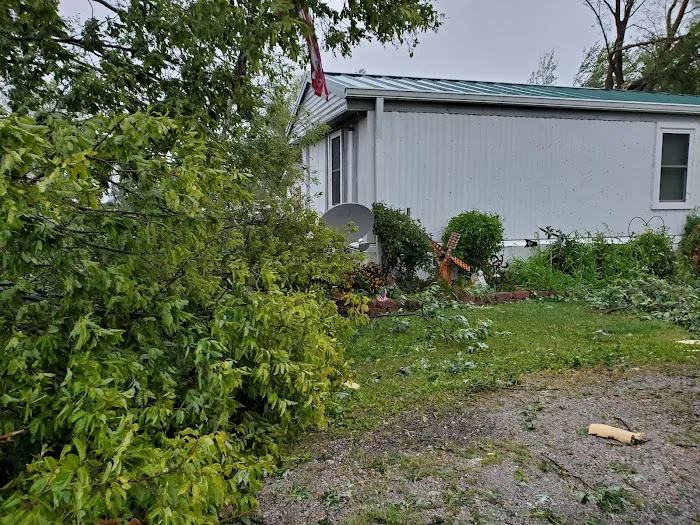 Timber Ridge Mobile Home Community Picture 8