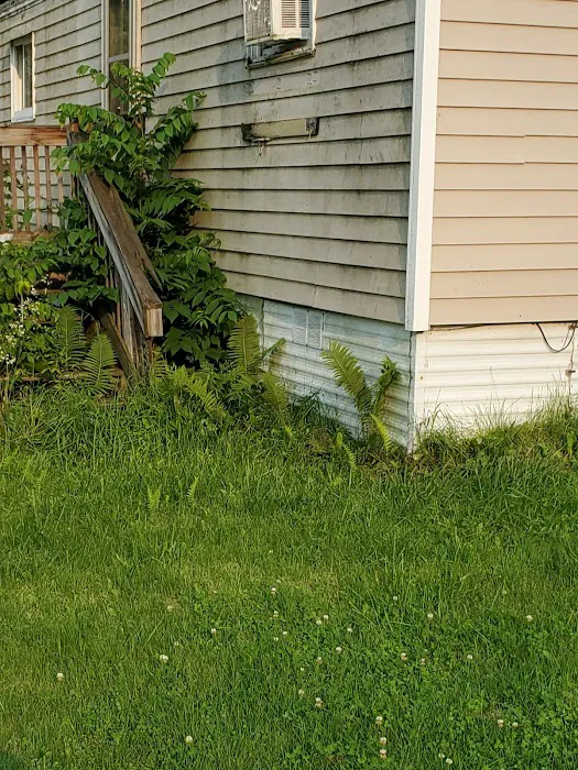 Hillside Mobile Home Park Picture 4