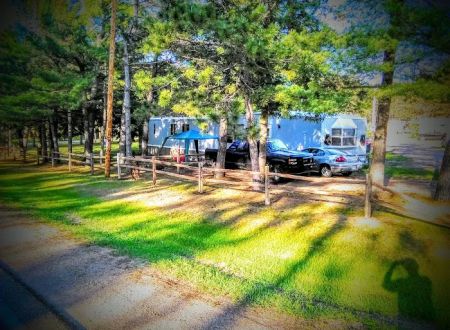 Clover Leaf Mobile Home Park