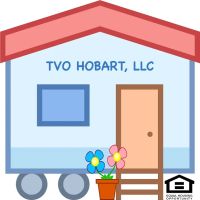 Hobart Mobile Home Park ico