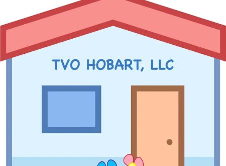 Hobart Mobile Home Park