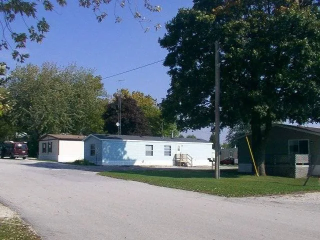 Nordic Lands LLC Picture 1